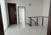 House for Rent at Pelawatta