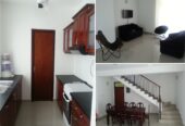 House for rent Rattanapitiya