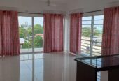 Apartment for sale at Jambugasmulla Road – 43.5 million