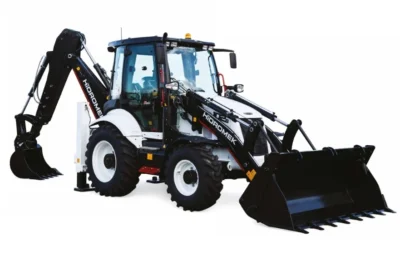 backhoe-loaders-hmk-102-b-alpha-hidromek6