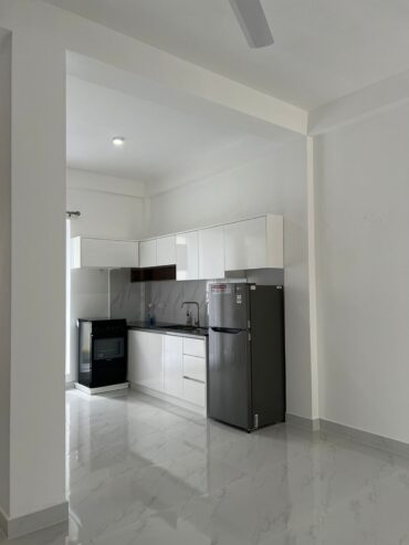 House for Rent at Pelawatta