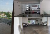 Apartment for sale at Jambugasmulla Road – 43.5 million