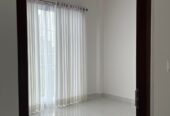 House for Rent at Pelawatta